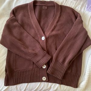 babaa no 16 in bittersweet